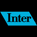 Interpoker