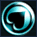 PKR