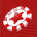 Red Star Poker